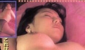 金森美佳