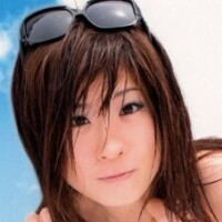 風野夏