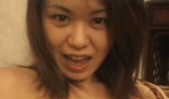 塚本忍
