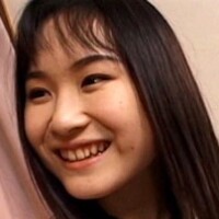 高木いつみ