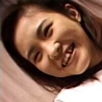 粕田つかさ