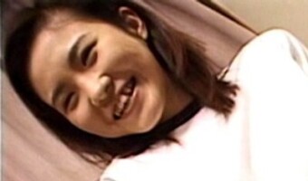 粕田つかさ