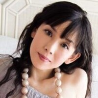 鈴木早智子