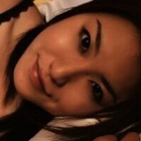 榊原とわ