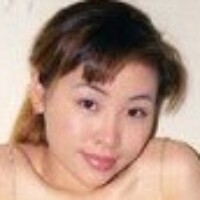 倉田葉子
