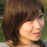 河野美穂