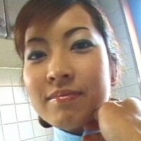 片平梓