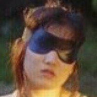 成瀬たまり