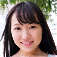 香坂みりな(匿名)