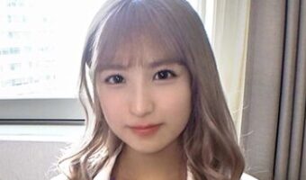 栄川乃亜（MGS）