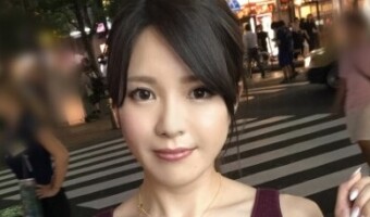 大橋紗奈（MGS）