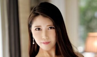 椎菜える（MGS）