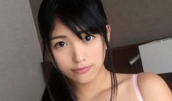 高杉麻里（MGS）