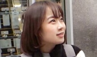 渡辺まお（MGS）