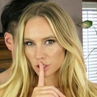 アディー・アンドリュース