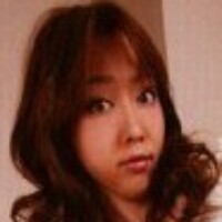 いずみ志穂