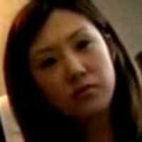 城井桃