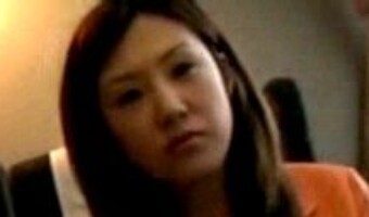 城井桃