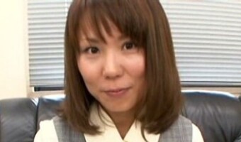 中森理恵