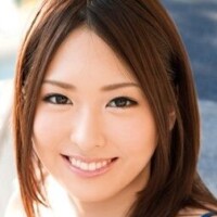 前田今日子