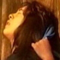 向井陽子
