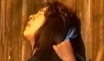 向井陽子