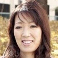 北村朋子