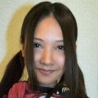 九条真紀