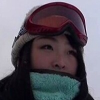 青山れん