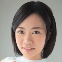 蓬来まな