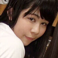 秋野マロン