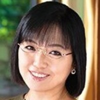 仲山由紀江