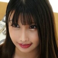 青山真子