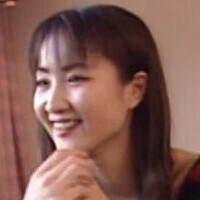 麻生祥子