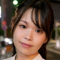 木月りり