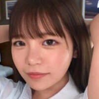 瑞稀そら