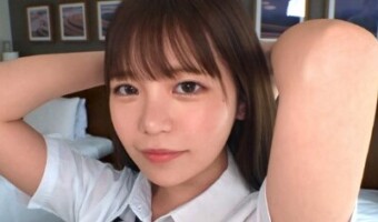 瑞稀そら