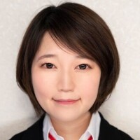 谷井なみ