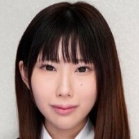岡田ひな