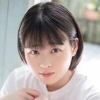 星乃さくら