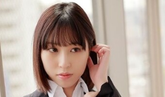 羽生みずき