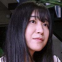 音羽美波