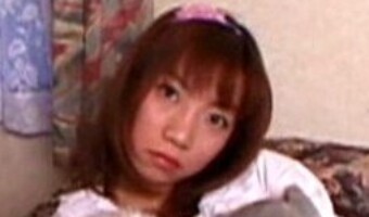 早川理恵