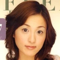 橘裕佳子