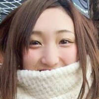 加藤えみ