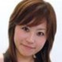和希かおり