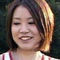 宮前奈津美