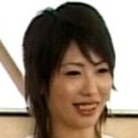 山下美穂