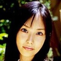 篠原かおり