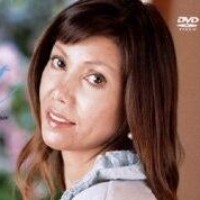 山田ソフィア